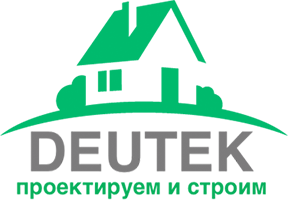 проекты домов в казани